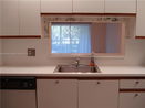 miamire/972e7ff86b828c0388aa57e87f7521e6.jpg?width=131&height=105&format3=webp
