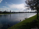 miamire/97302c9464ea9753d7e57d537272f6ad.jpg?width=131&height=105&format3=webp