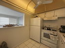 miamire/9730d9dd401131eadb033521bb6e9f88.jpg?width=131&height=105&format3=webp