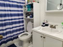 miamire/973a285395f4687c66e60eedda139c23.jpg?width=131&height=105&format3=webp