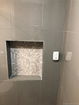 miamire/973fa1ec0aab4b797f6bb89cea5ef020.jpg?width=131&height=105&format3=webp