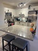 miamire/974c7b12fbed27fa92549228ea740e9b.jpg?width=131&height=105&format3=webp