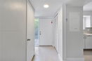 miamire/974cbb18460b12b8b7853be346fb8740.jpg?width=131&height=105&format3=webp