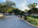 miamire/974e20f4c58eb01e163558c13fe4b479.jpg?width=131&height=105&format3=webp