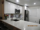miamire/97510ea41826ee8679d8cbdee8a032e0.jpg?width=131&height=105&format3=webp