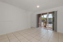 miamire/9754eafe90e9e3dd7beb95ab81986ea1.jpg?width=131&height=105&format3=webp