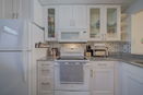 miamire/9755a10132c7d2e4d9c73ec216cf76dd.jpg?width=131&height=105&format3=webp