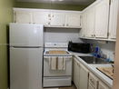 miamire/97564a816ef4370f23a1eb87c362d147.jpg?width=131&height=105&format3=webp