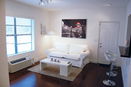 miamire/9758c8b6e01b3843a5283a32075e4e1f.jpg?width=131&height=105&format3=webp