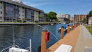 miamire/975cf8a97c1e7ecaf4d8927b1cc2cc1e.jpg?width=131&height=105&format3=webp