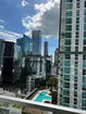 miamire/976c2749e3bac9559f3aebf08361eba7.jpg?width=131&height=105&format3=webp