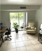 miamire/976e356630465d6254f04a5a7d80d809.jpg?width=131&height=105&format3=webp