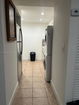miamire/9770b502bd981272fa5b38ef7bc04295.jpg?width=131&height=105&format3=webp