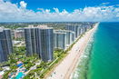 miamire/9774407f96155feb632bfe558692daa1.jpg?width=131&height=105&format3=webp