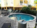 miamire/9776fd1bebb8977c712b228da551cc5a.jpg?width=131&height=105&format3=webp
