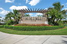 miamire/97784a8d58a12039b60f4adae00a4931.jpg?width=131&height=105&format3=webp