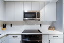 miamire/977a48f1de936a066715ec6b4976cb8e.jpg?width=131&height=105&format3=webp