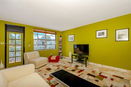 miamire/977d2fbf60f5937f798f412492125732.jpg?width=131&height=105&format3=webp