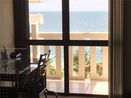 miamire/9787343e719bdf87d1a4e72146fa7a1c.jpg?width=131&height=105&format3=webp