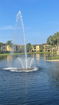 miamire/9788e3ce77061051588839eb9b294490.jpg?width=131&height=105&format3=webp