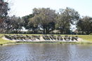 miamire/978bc09525f742ced130314b3de87179.jpg?width=131&height=105&format3=webp