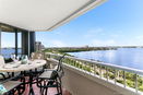 miamire/978dd013c6a825cdf169308d27b70b28.jpg?width=131&height=105&format3=webp