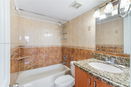 miamire/97921bedbcae246462c9505ce6f810ca.jpg?width=131&height=105&format3=webp