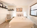 miamire/9795e60b4920bfeda2153e87da3b2a9e.jpg?width=131&height=105&format3=webp