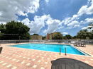 miamire/9799e94e6a31eecc7d3fdcc57fa82373.jpg?width=131&height=105&format3=webp