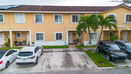 miamire/979fb74eb7849e06121040247b39af42.jpg?width=131&height=105&format3=webp