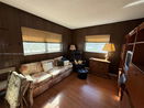 miamire/97a4ebd9ad3a38f96ad9072a4f3f3d54.jpg?width=131&height=105&format3=webp