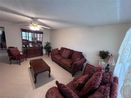 miamire/97a7bf4d6ec11bc50c13335a95cb3ea2.jpg?width=131&height=105&format3=webp
