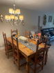 miamire/97adb2f9100bfe23f8ddd4973608e97f.jpg?width=131&height=105&format3=webp