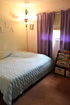 miamire/97aeac6ff8bd93f8cb6b344ff4e96852.jpg?width=131&height=105&format3=webp