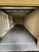 miamire/97b7fc86c3b3f9de890db1877cf47ae2.jpg?width=131&height=105&format3=webp