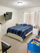 miamire/97bb1a6b099c3c1e53aac808e062c004.jpg?width=131&height=105&format3=webp