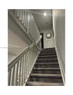 miamire/97bcc184cc2e7beb522bfbd84e2774c6.jpg?width=131&height=105&format3=webp