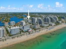 miamire/97beaca82ec122d7399b82cb91127150.jpg?width=131&height=105&format3=webp