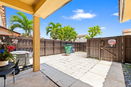 miamire/97c1ded02424cd8611160fc8f81c1610.jpg?width=131&height=105&format3=webp