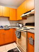 miamire/97cf96656cf41ef58693eb0a2cb81081.jpg?width=131&height=105&format3=webp