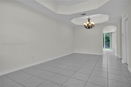 miamire/97d4cdc8cf0125a81946add24630dc55.jpg?width=131&height=105&format3=webp