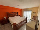 miamire/97d98ab9c4bc790074ee3d6934f7f68d.jpg?width=131&height=105&format3=webp