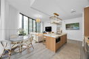 miamire/97da71a834cf6ac38b501f6bec0e76f8.jpg?width=131&height=105&format3=webp