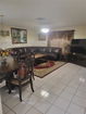 miamire/97db978a18739bae4be4f4c239862f5c.jpg?width=131&height=105&format3=webp