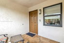 miamire/97e04d2a70be5bd1285141ca412dbd2e.jpg?width=131&height=105&format3=webp