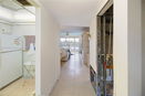 miamire/97e0541d967cb30f062dde5655e3a0a5.jpg?width=131&height=105&format3=webp