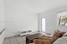 miamire/97e10c1c184754a2e0d79734dd55d757.jpg?width=131&height=105&format3=webp