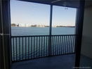 miamire/97e4f0781508e48b9261b2a5028430a3.jpg?width=131&height=105&format3=webp