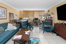 miamire/97ef44fa67d3ce5ebd1d93db660e9a49.jpg?width=131&height=105&format3=webp