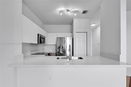 miamire/97f56a0e9db454db0530771a9c13c4ba.jpg?width=131&height=105&format3=webp